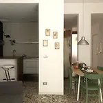 Il Giardino Segreto * Parma