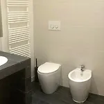 Apartament Il Giardino Segreto *