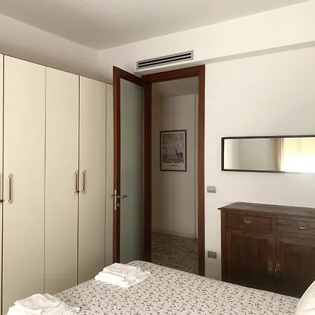 Il Giardino Segreto *