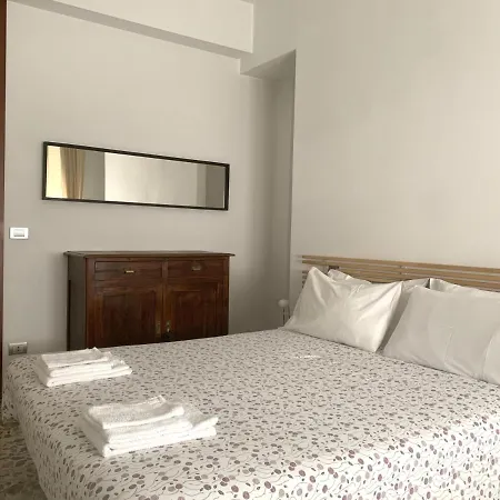 Il Giardino Segreto * 帕爾馬