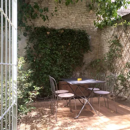 Il Giardino Segreto パルマ