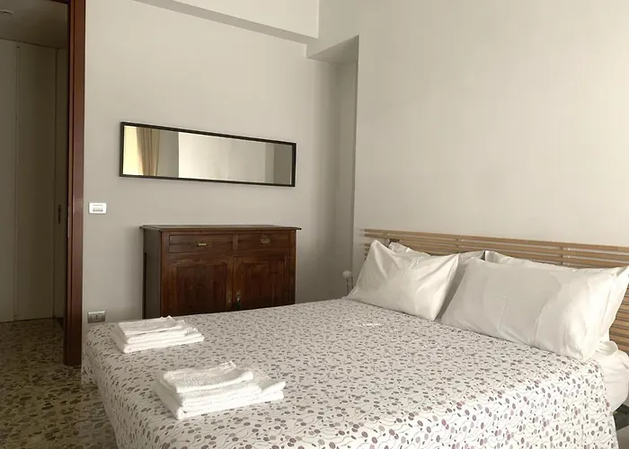 Il Giardino Segreto * 帕爾馬